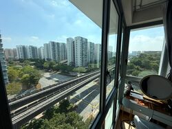 Blk 679A Waterway Brooks (Punggol), HDB 5 Rooms #605539651